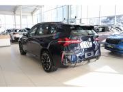 BMW X3 IV (G45/G48) Новосибирск  - изображение 29