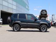Lada (ВАЗ) Niva Travel I Самара  - изображение 23