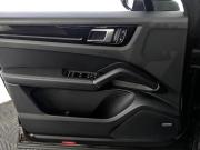 Porsche Cayenne III Москва  - изображение 49