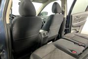 Nissan X-Trail III Нижний Новгород  - изображение 34