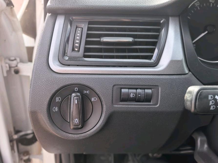 Skoda Rapid I Стерлитамак  - изображение 10