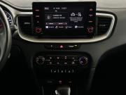Kia Ceed III Рестайлинг Москва  - изображение 21