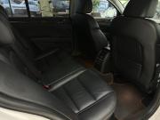 Skoda Superb II Рестайлинг Санкт-Петербург  - изображение 79