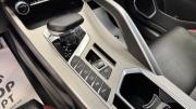 Geely Coolray I Киров  - изображение 28
