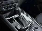 Mazda CX-5 II Рестайлинг Ростов-на-Дону  - изображение 47