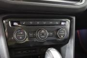 Volkswagen Tiguan II Нижний Новгород  - изображение 40