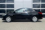 Hyundai Solaris I Рестайлинг Владимир  - изображение 28