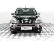 Nissan X-Trail II Ногинск  - изображение 22