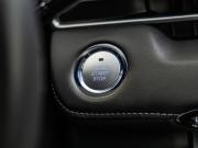 Chery Tiggo 7 Pro Max I Волгоград  - изображение 57