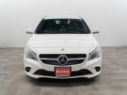 Mercedes-Benz CLA I (C117 X117) Красноярск  - изображение 27