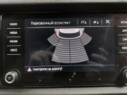 Skoda Kodiaq I Казань  - изображение 48