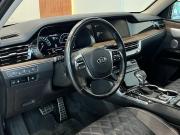 Kia Mohave I Рестайлинг 2 Санкт-Петербург  - изображение 45
