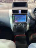 Mitsubishi Colt VI (Z20/Z30) Челябинск  - изображение 40