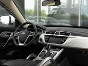 Geely Atlas I Новосибирск  - изображение 31