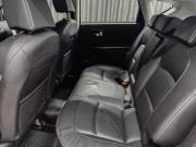 Nissan Qashqai I Красноярск  - изображение 24