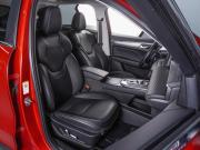 Haval Jolion I Рестайлинг Ростов-на-Дону  - изображение 30
