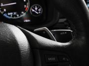 BMW X4 I (F26) Химки  - изображение 36