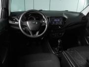 Lada (ВАЗ) Vesta I Минеральные Воды  - изображение 21