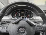 Volkswagen Passat B7 Москва  - изображение 24