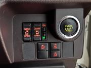Daihatsu Thor I Набережные Челны  - изображение 31