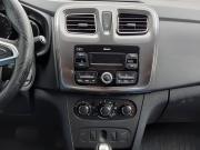 Renault Logan II Рестайлинг Ижевск  - изображение 40