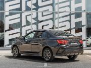 Lada (ВАЗ) Vesta I Краснодар  - изображение 22