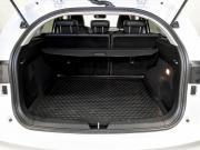 Haval F7 I Рестайлинг Химки  - изображение 40