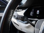 Skoda Octavia IV (A8) Ставрополь  - изображение 34