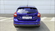 Ford Focus III Рестайлинг Ставрополь  - изображение 32
