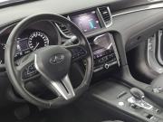 Infiniti QX50 II Екатеринбург  - изображение 47