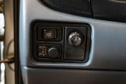 Nissan Almera II (N16) Рестайлинг Уфа  - изображение 30