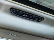 GAC Trumpchi M8 I Санкт-Петербург  - изображение 75