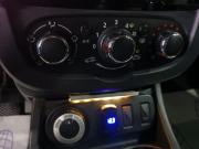 Renault Duster I Рестайлинг Ставрополь  - изображение 48