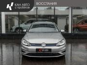 Volkswagen Golf VII Рестайлинг Казань  - изображение 10