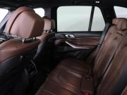 BMW X5 IV (G05/G18) Химки  - изображение 35