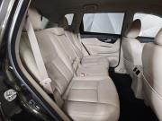 Nissan X-Trail III Рестайлинг Москва  - изображение 33