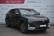 Changan UNI-K Старый Оскол  - изображение 28