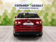 Kia Rio III Рестайлинг Магнитогорск  - изображение 26
