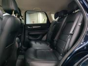 Mazda CX-5 II Москва  - изображение 31