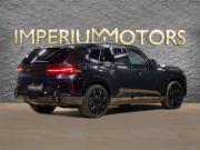 BMW XM Москва  - изображение 34