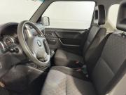 Suzuki Jimny III Рестайлинг 1 Великий Новгород  - изображение 24
