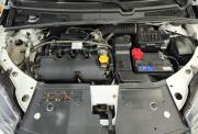 Lada (ВАЗ) XRAY I Екатеринбург  - изображение 40