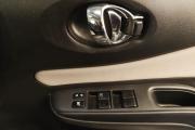 Nissan Note II Рестайлинг Челябинск  - изображение 24