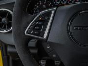 Chevrolet Camaro VI Рестайлинг Ставрополь  - изображение 42