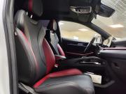 Geely Coolray I Рестайлинг Москва  - изображение 32