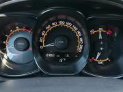 Lada (ВАЗ) Vesta I Санкт-Петербург  - изображение 48