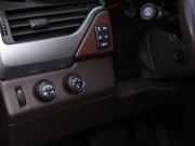 Chevrolet Tahoe IV Санкт-Петербург  - изображение 67