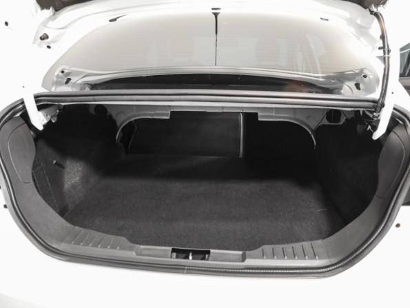Ford Focus III с пробегом 2013 года, цена 679 000 рублей, 250649 км, седан, Автокод Объявления