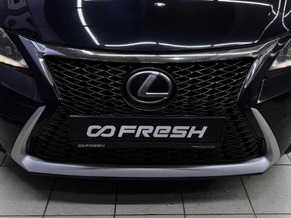 Lexus CT I с пробегом 2011 года, цена 1 389 000 рублей, 282000 км, хэтчбек, Автокод Объявления