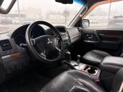 Mitsubishi Pajero IV Ростов-на-Дону  - изображение 21